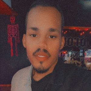 Meet your Posher, Branson